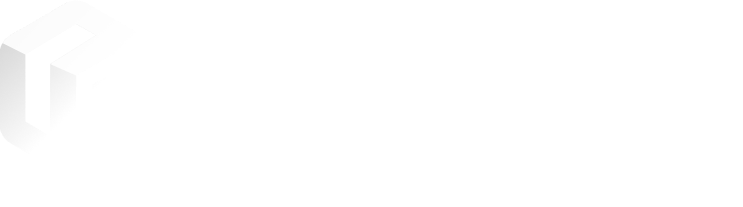 Gummicube - An airship company