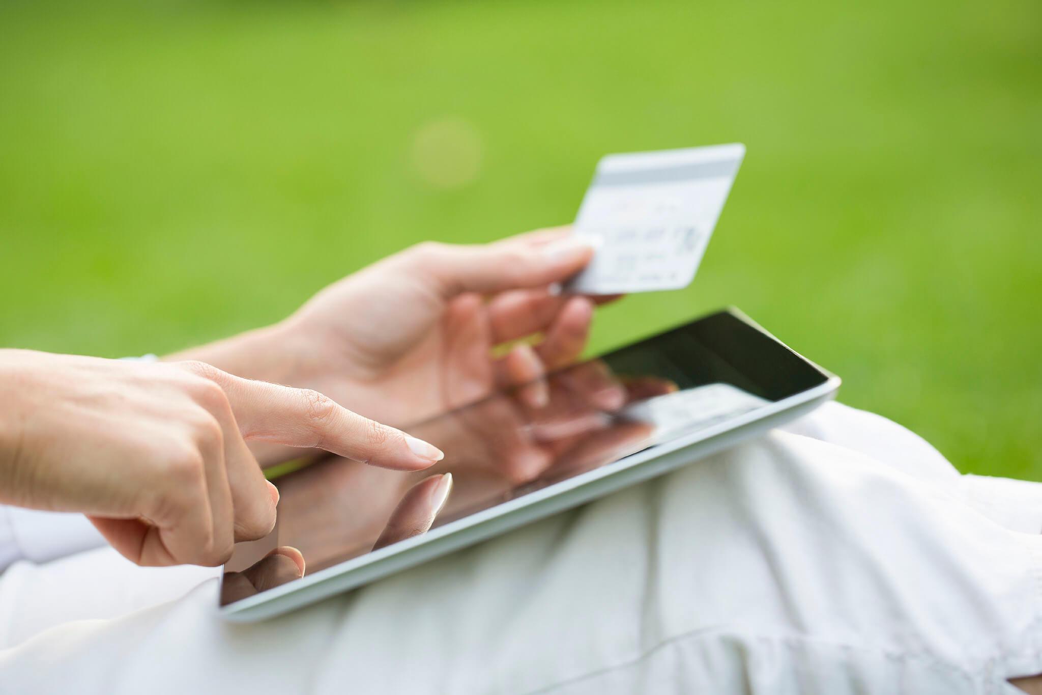 ASO For Retail Apps: Create Visibility and Convert Users