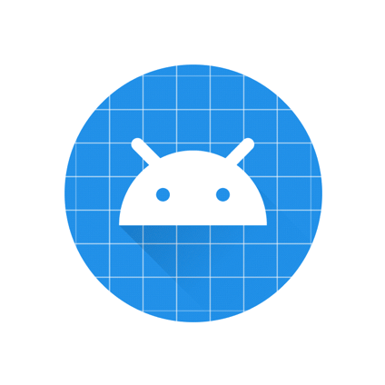 https://developer.android.com/guide/practices/ui_guidelines/icon_design_adaptive