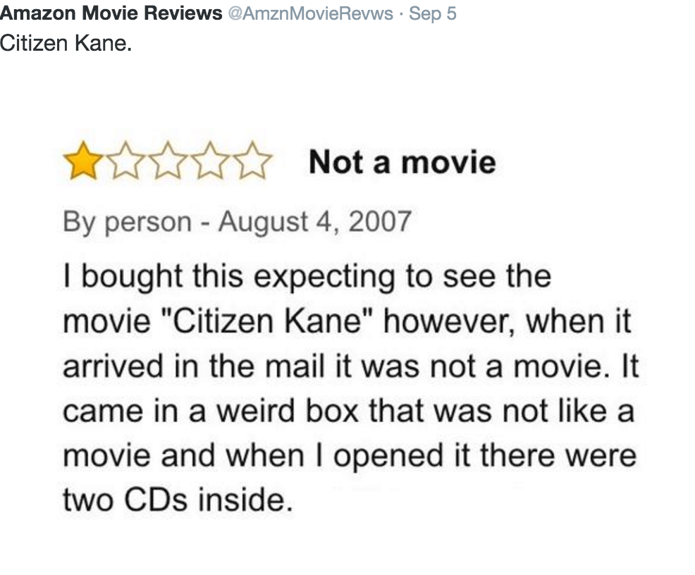 amzn movie review