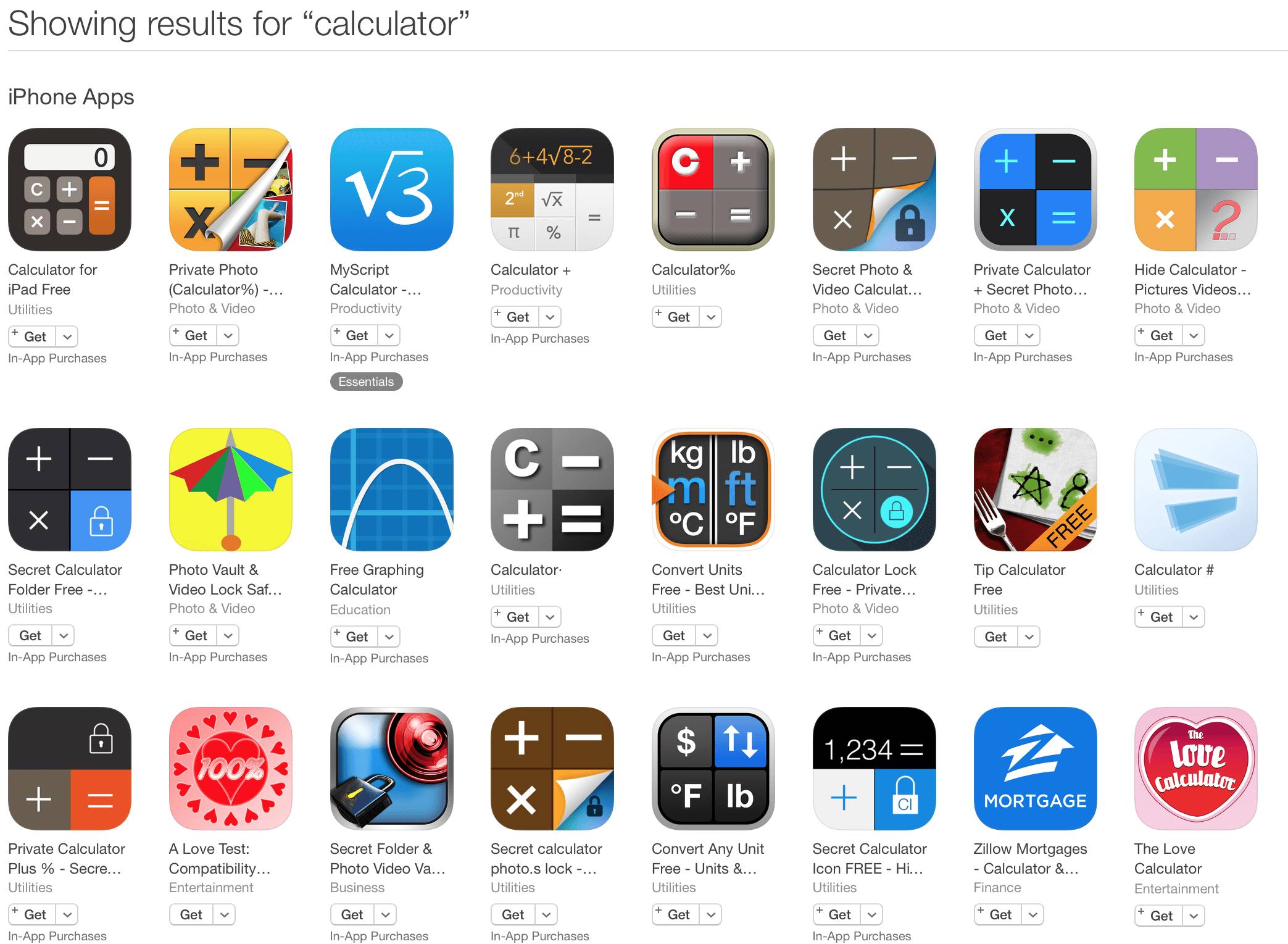 app-icons-calculators