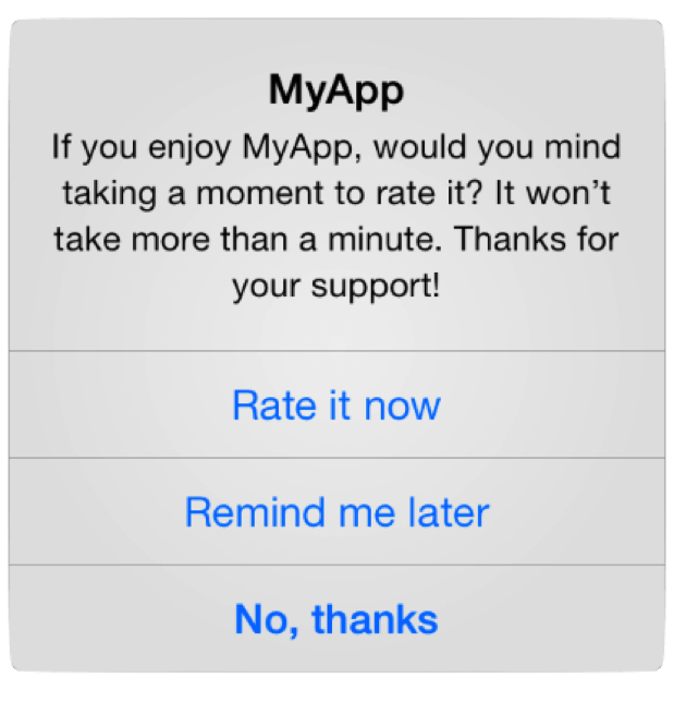 appirater-mobile-app-reviews