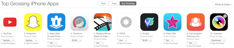 apple-app-store-top-grossing-photo