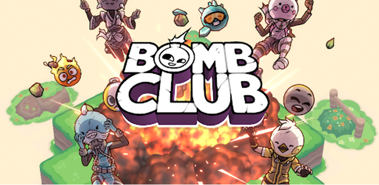 Bomb Party App on the App Store