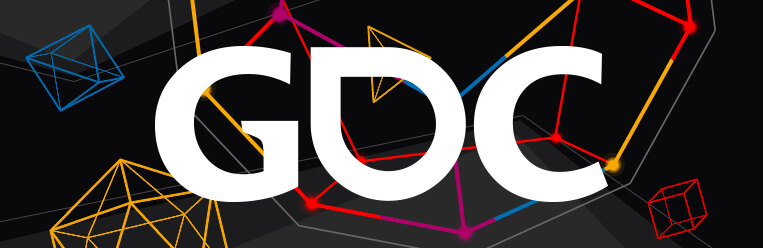 What to Expect for Mobile From GDC 2017