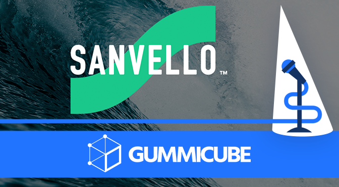 Sanvello App Store Spotlight