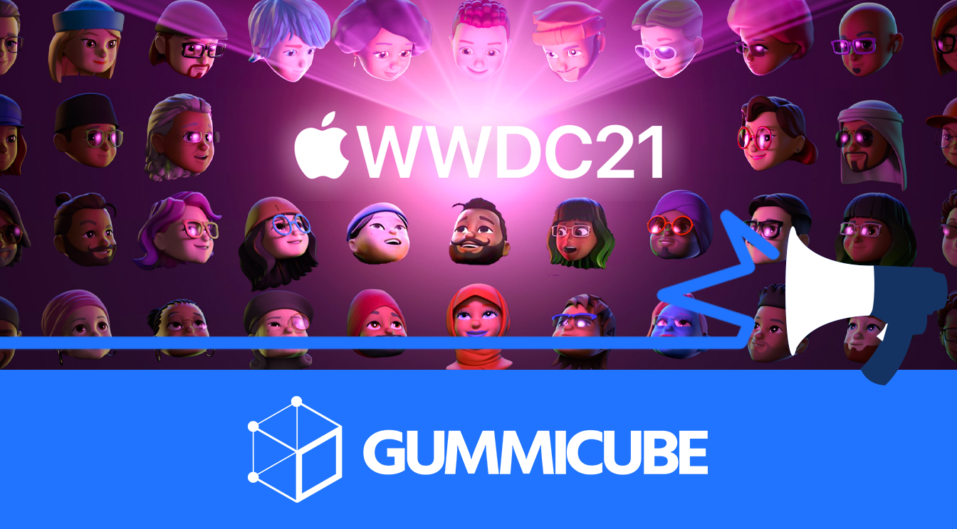 WWDC 2021: What to Expect