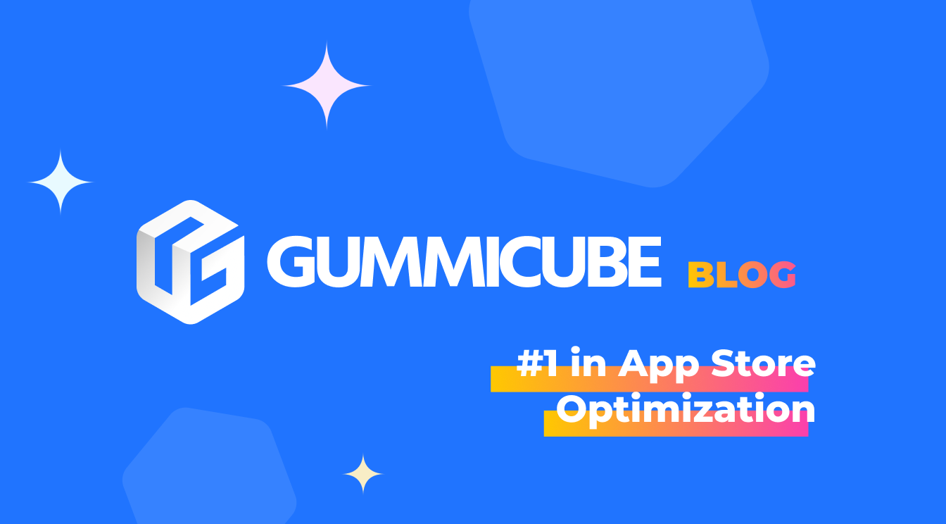 Mobile App Development & App Store Optimization: What is App Success in 2015?
