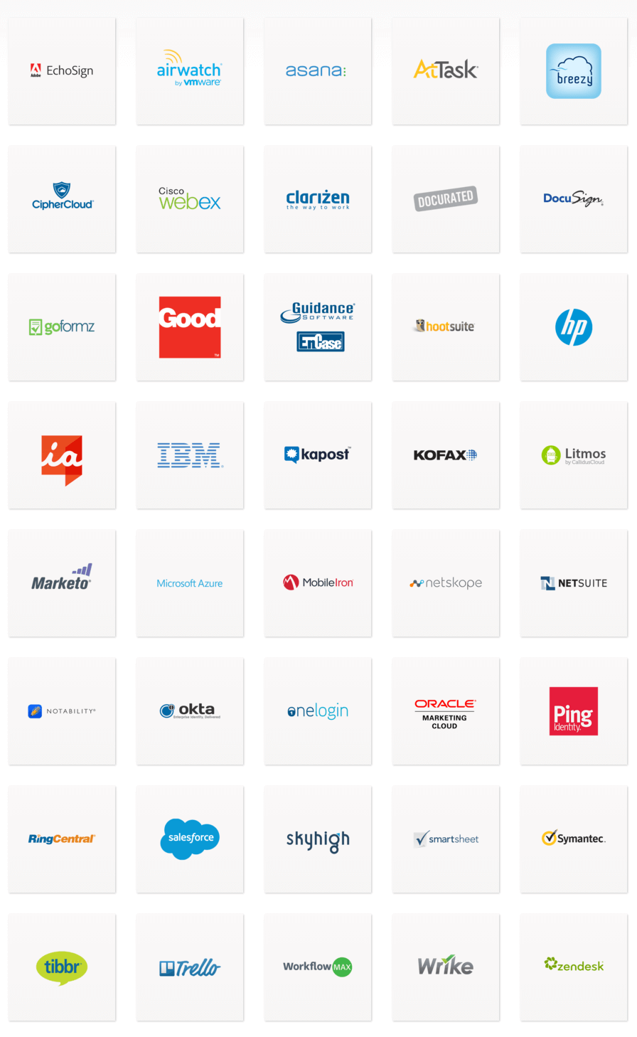 box-enterprise-app-partners