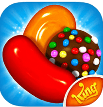 puzzle-game-candy-crush