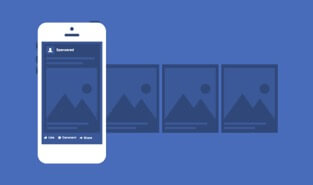 https://sproutsocial.com/insights/facebook-carousel-ads/)