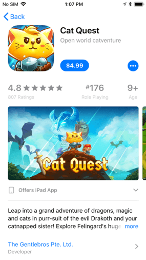 cat-quest-action-game