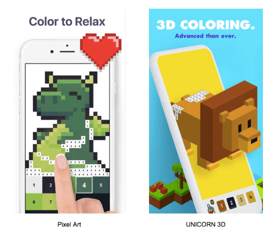 puzzle-games-coloring-apps