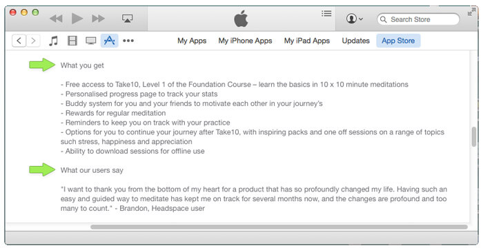 description-2
