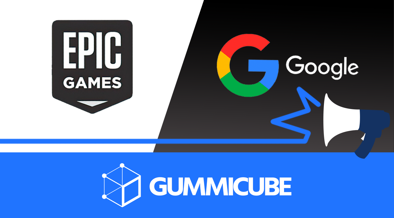 Secret Neighbor App Store Spotlight - Gummicube