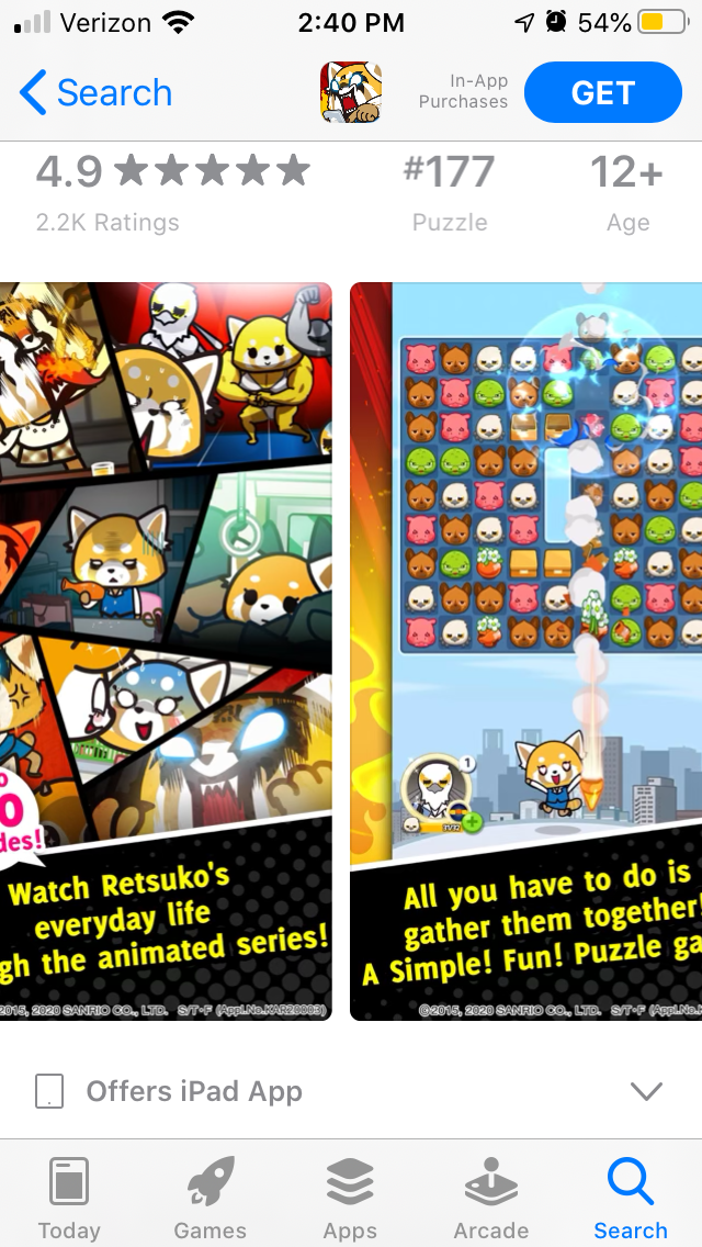 App Store Screenshots App Store Screenshots