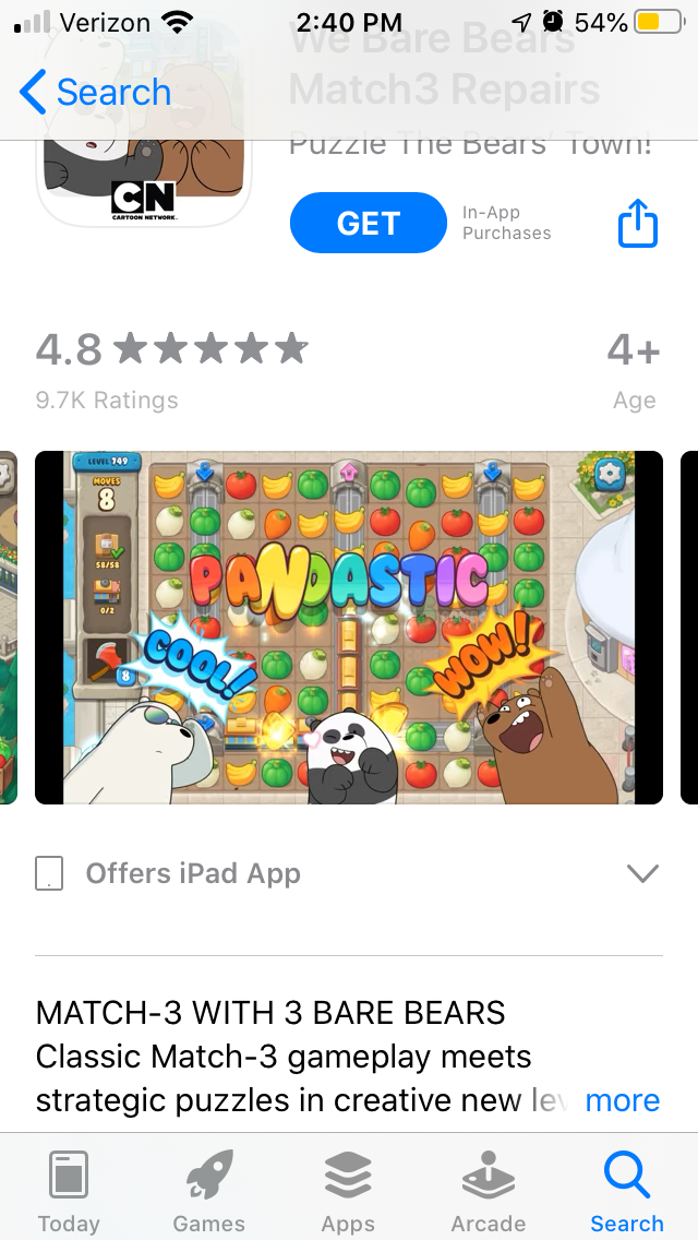App Store Screenshots App Store Screenshots