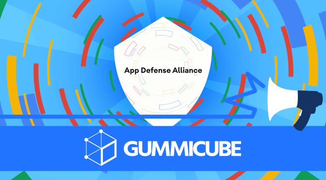 Google Fights Malicious Apps with App Defense Alliance