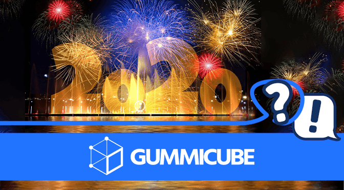 App Store Optimization New Year’s Resolutions for 2020