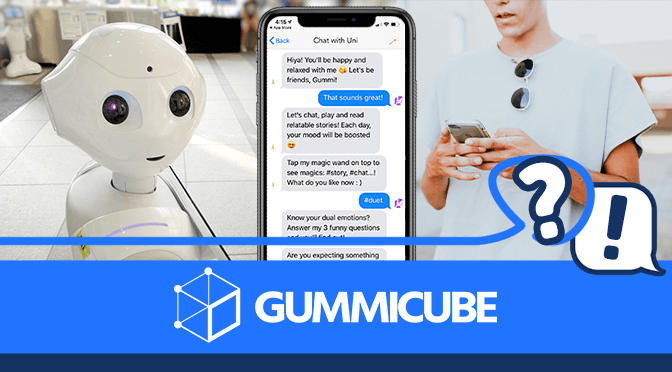 App Marketing for Chat Bot Apps