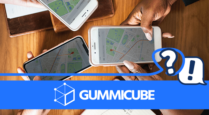 App Store Optimization for Telecommuting Apps