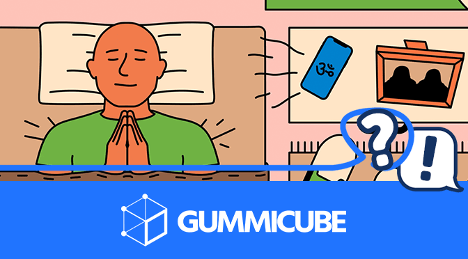 App Store Optimization for Meditation Apps