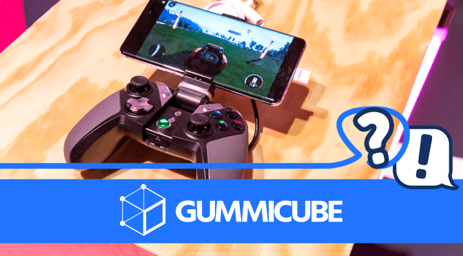 Apple App Store Guidelines Will Not Allow Cloud Gaming Apps