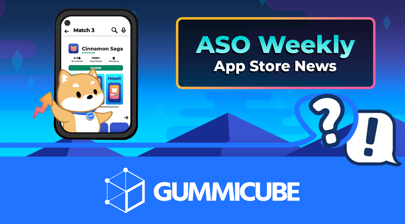 ASO Weekly News - Crypto Wins Super Bowl LVI
