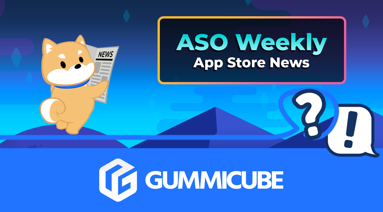 App Store News: The Right Stuff Dating App, Google and Apple Text Wars, Russia Presses Google
