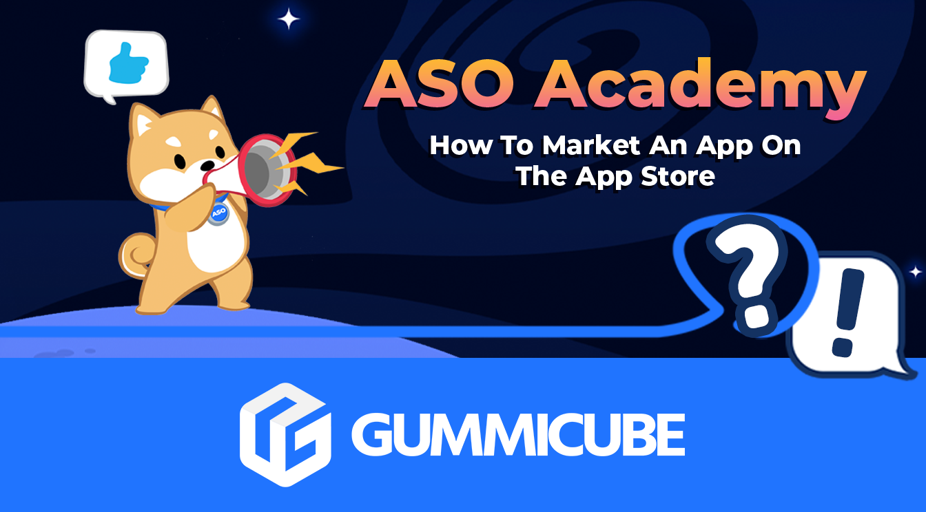 How to Market an App on the App Store