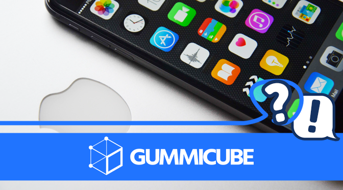 Getting Featured on the App Store