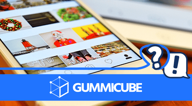 First Impressions: The Importance of Immediate Attention on Mobile Marketing