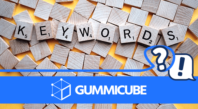 Understanding Total Keyword Rankings
