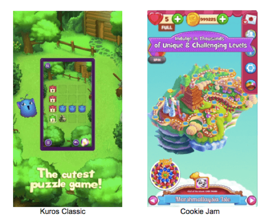 puzzle-games-kuros-classic-and-cookie-jam