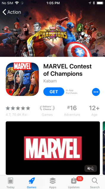 action-games-marvel-conquest