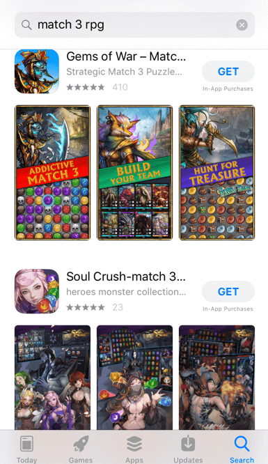 match-3-rpg