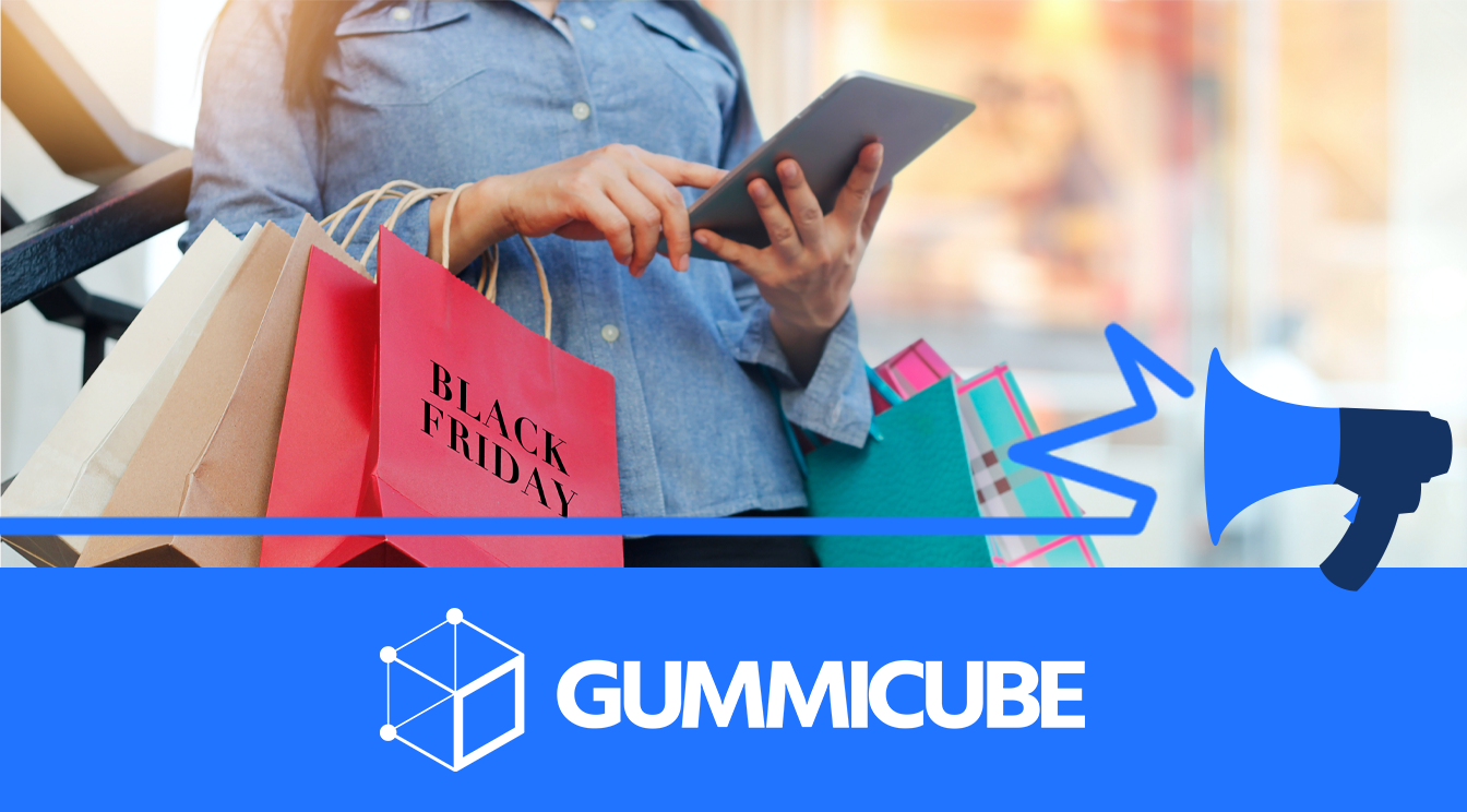 Mobile Marketing Trends - Seasonality
