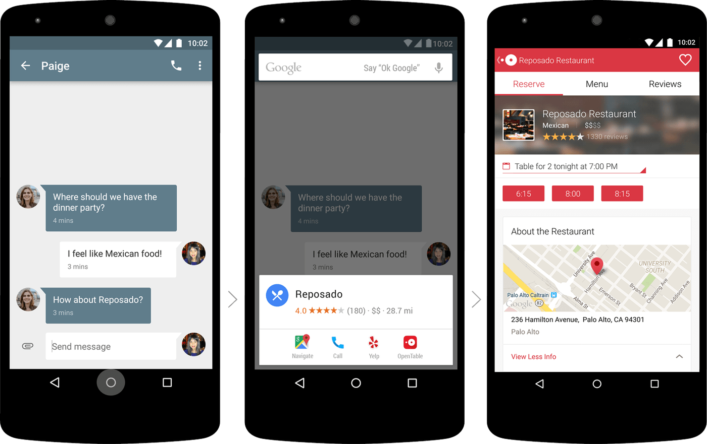 nowtap2.0