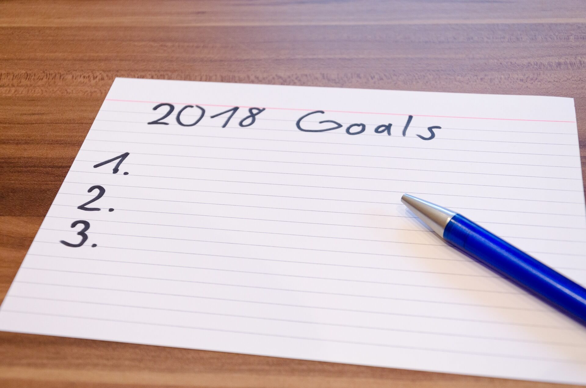 How to Kickstart Your ASO Strategy in 2018