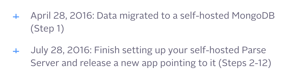 parse-migrate-dates
