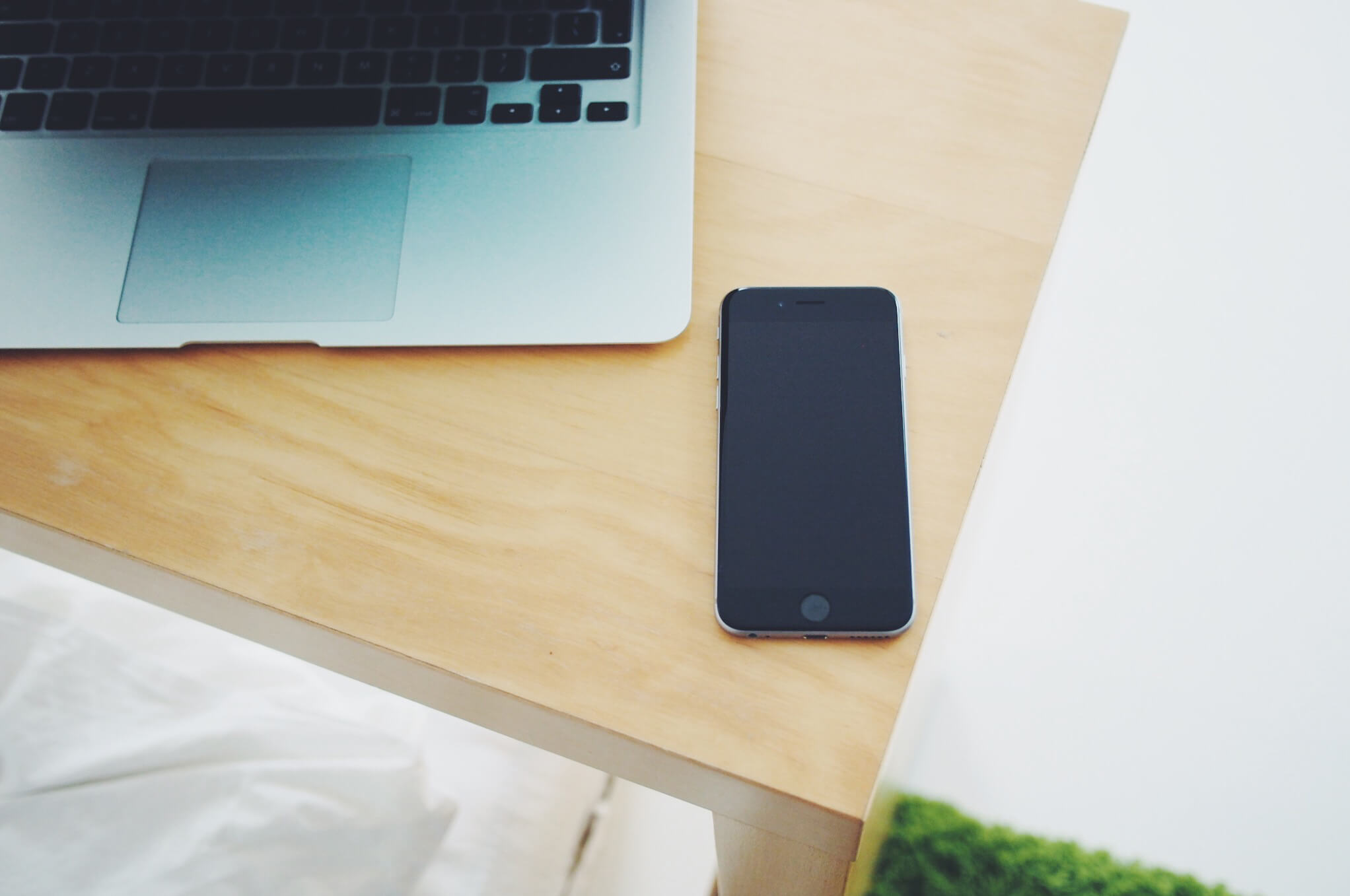 ASO Tips: Avoid Post Launch Pitfalls