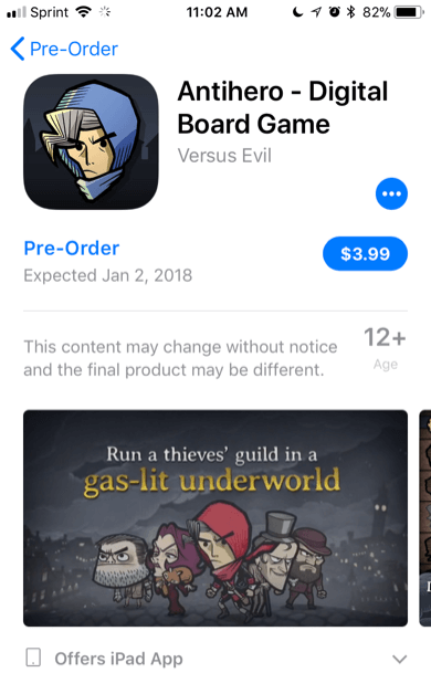 pre-order2