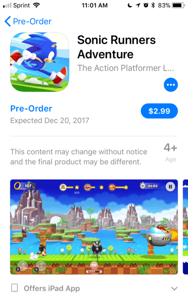 pre-order4