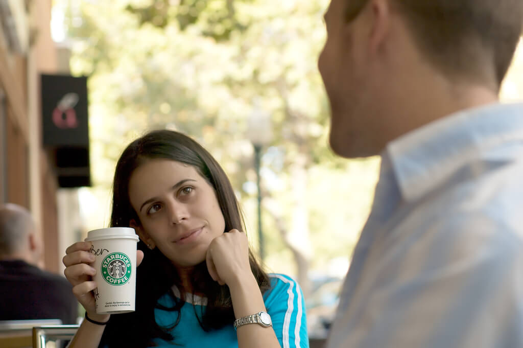 productplacement