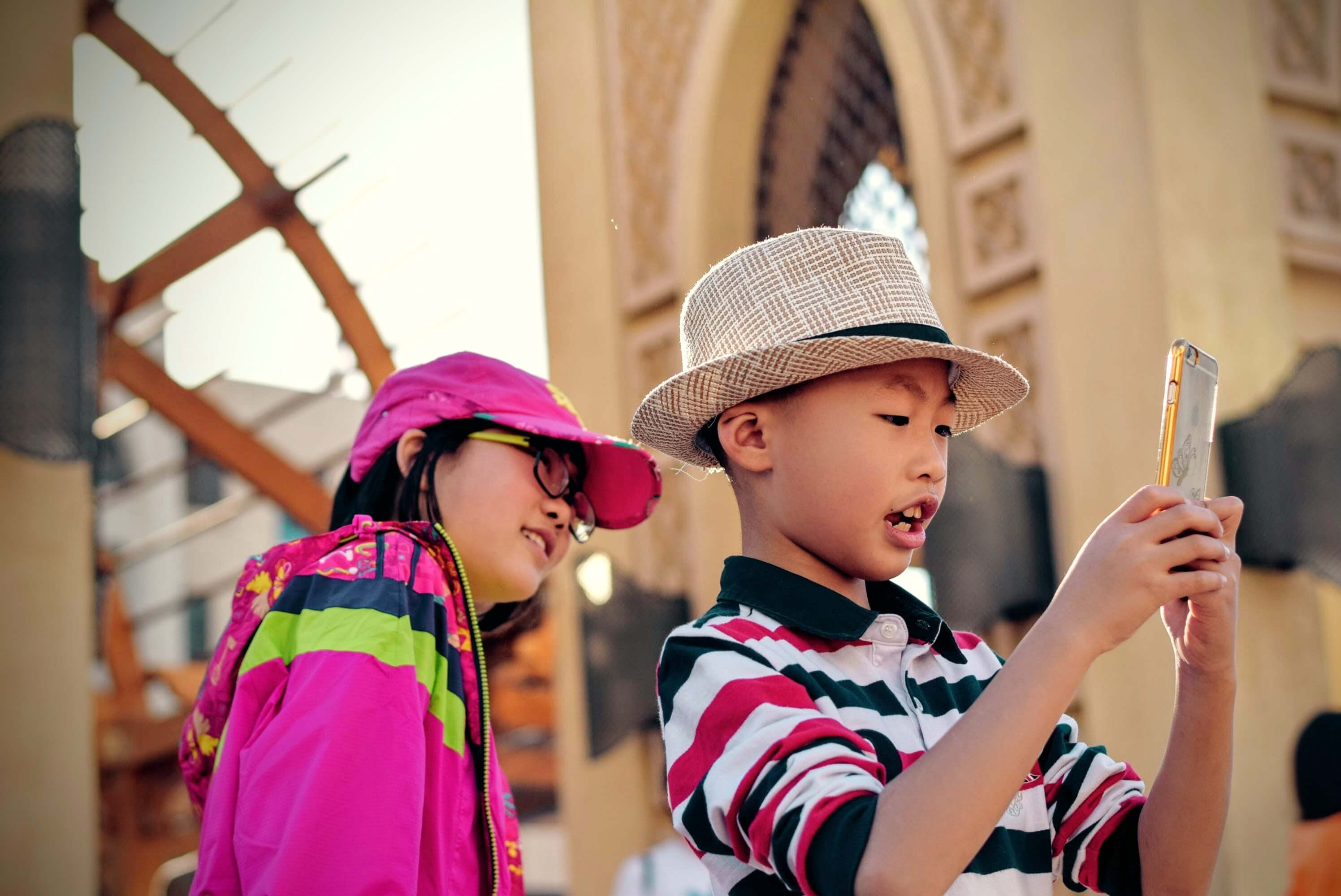 How to Target Different Generations with ASO