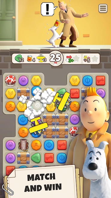 App Store Screenshots App Store Screenshots