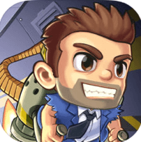 video-game-icon