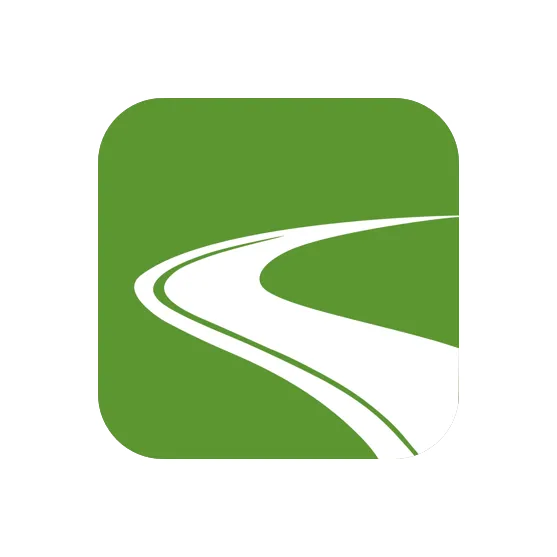 TrailLink