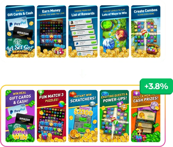 matchtowin screenshots matchtowin screenshots