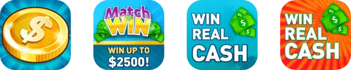 matchtowin top icons matchtowin top icons